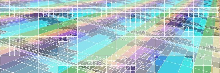 Row Level Security for S3 Data on Redshift Spectrum – Part II